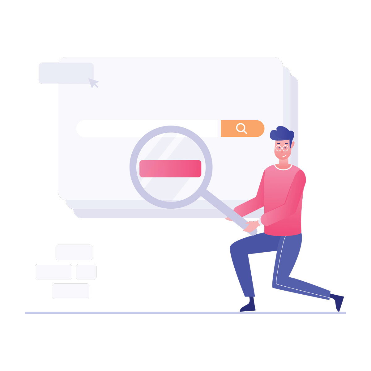 LITTLE FLOWER HOLIDAYS SULLIA & MANGALORE